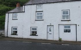 The Coach House Self Catering Apartments